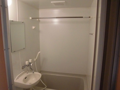 【設備】 | ベルフィオーレ