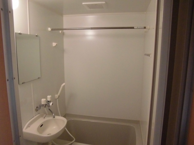 【設備】 | ベルフィオーレ