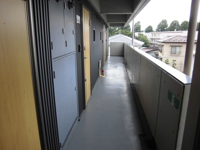 【展望】 | ベルフィオーレ