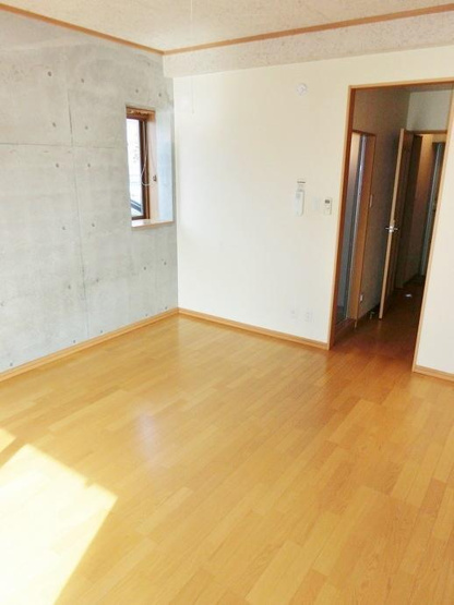 【内装】 | ベルフィオーレ