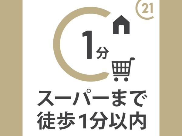 和歌山市本町2丁目　土地のその他
