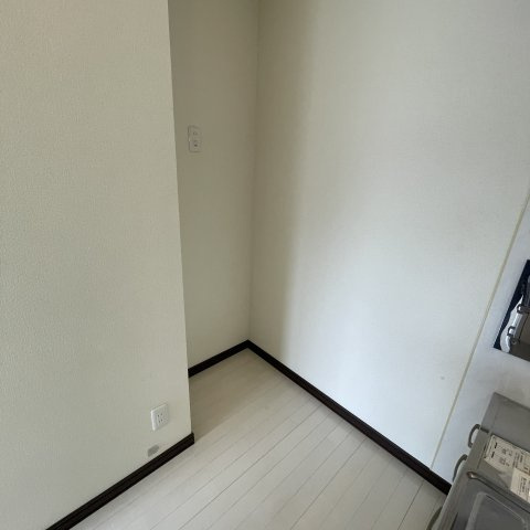 マリングレイスのその他
