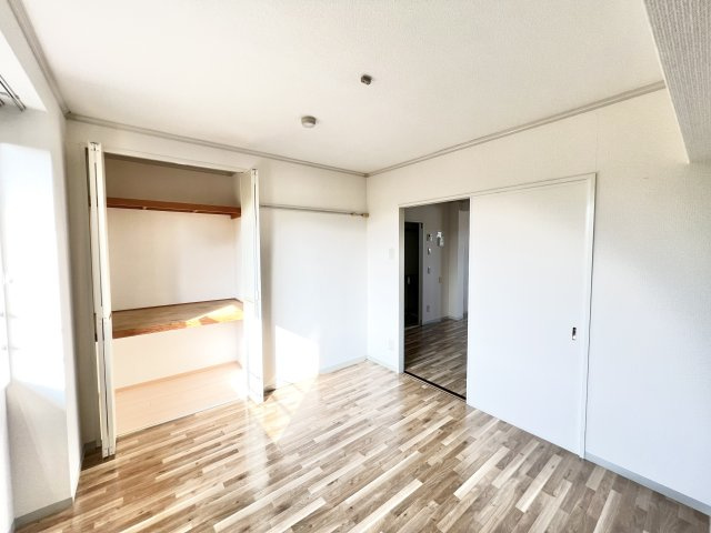 カーサみつわ台のその他|※別部屋参考写真