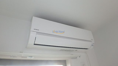 【設備】 | GROOVE姫里