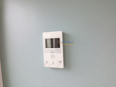 【内装】 | GROOVE姫里