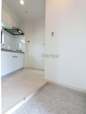 【玄関】 | GROOVE姫里