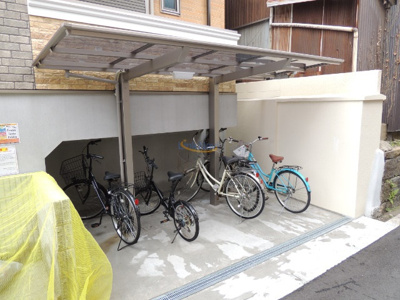 【その他】 | GROOVE姫里