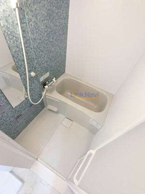 【浴室】 | GROOVE姫里