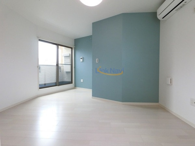 【居間・リビング】 | GROOVE姫里