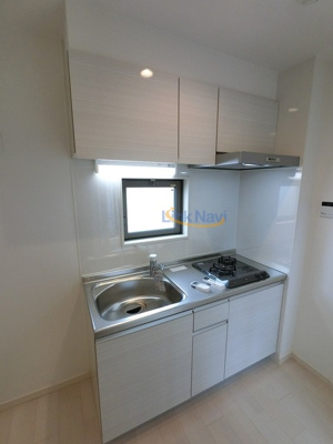 【キッチン】 | GROOVE姫里