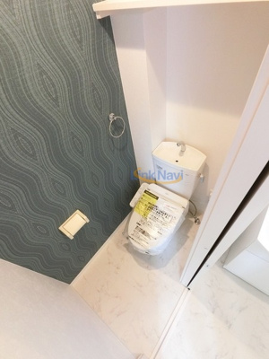 【トイレ】 | GROOVE姫里