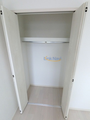 【収納】 | GROOVE姫里