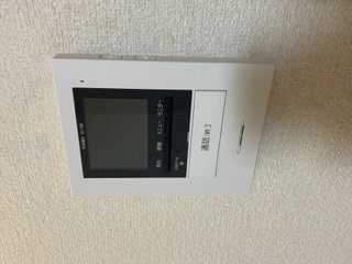 【その他】 | レオパレスレフォルム