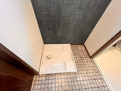 【設備】 | FONTINUE KICHIJOJI