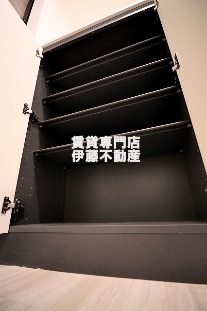 S-RESIDENCE浄心 Eastのその他