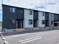 アニューコルソの画像