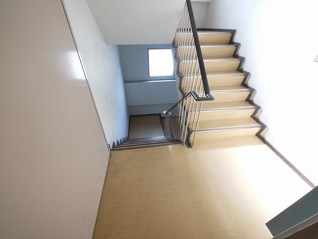 千曲ビルのその他