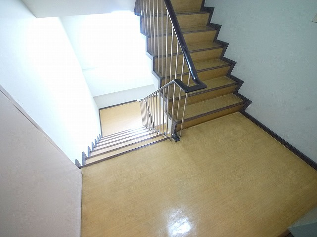 千曲ビルのその他