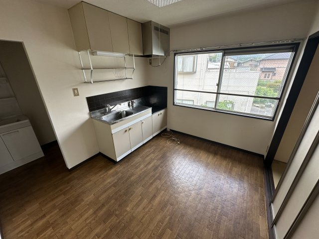 フレグランス光の居間・リビング