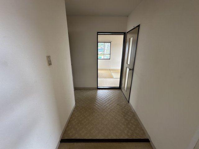 フレグランス光の居間・リビング