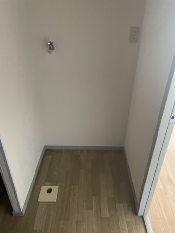 光市光井８丁目のアパートの設備