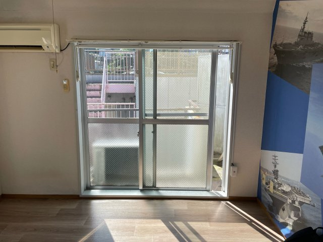 スマイルヨコスカのその他