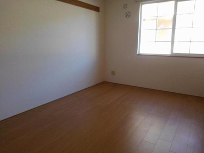 【内装】 | カーペンターⅡ