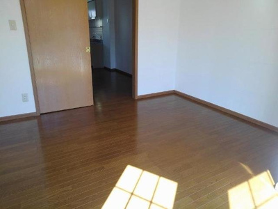 【居間・リビング】 | カーペンターⅡ