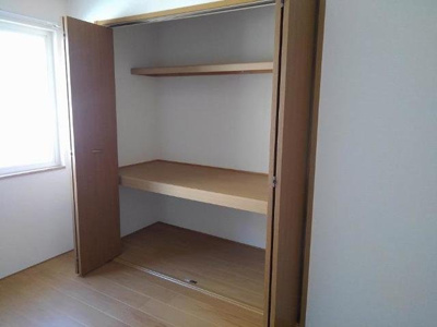 【収納】 | カーペンターⅡ