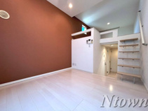 Y‘s stage 吹上の画像