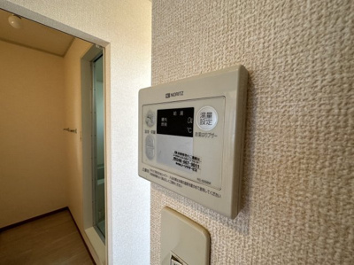 【設備】 | アメニティ