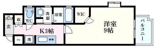 セントヒルズ住吉レジデンス