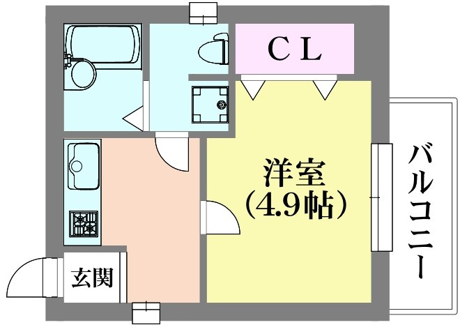 テスラ長田