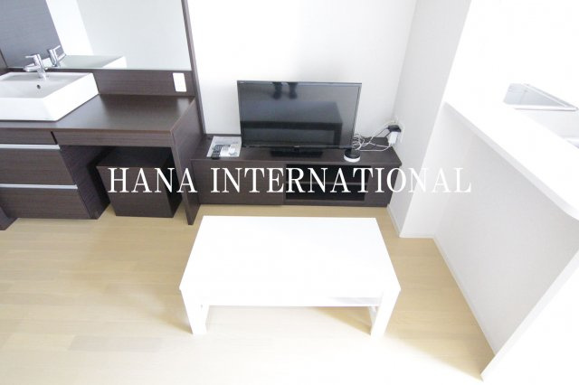 レオネクストNANTSUKAⅡのその他