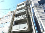 アート四条堀川の画像