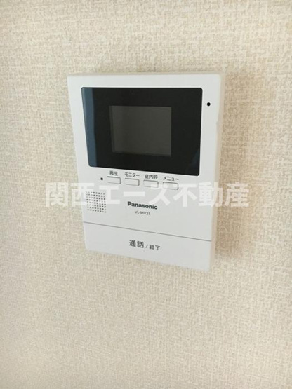 【設備】 | フラワーヒルまつもと