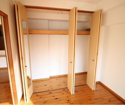 【収納】 | ペイストプレジア