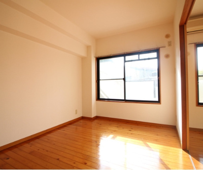 【居間・リビング】 | ペイストプレジア