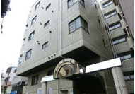 日興ロイヤルパレス白山の画像