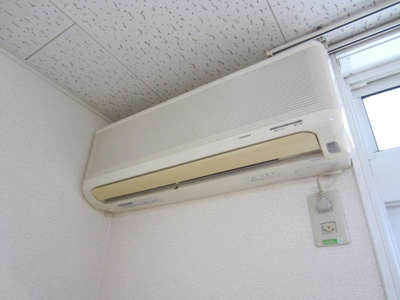 【設備】 | 陽だまり高松