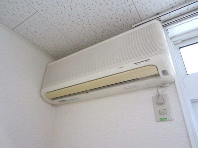 【設備】 | 陽だまり高松