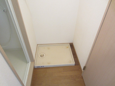 【その他】 | 陽だまり高松