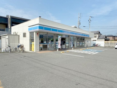 【周辺】 | ガーデン・シャトレｉ ファミリー棟