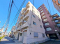 岩渕マンションの画像