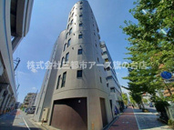 ＷＩＮＧ　ＩＴＯの画像