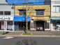 左京区田中　京大前店舗の画像