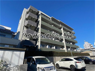 プロスペリテの画像