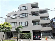 ソルクレスト下馬の画像