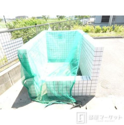 【その他共用部分】 | ホープ | 同型タイプ