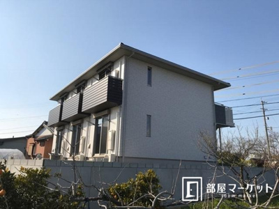 【展望】 | ホープ